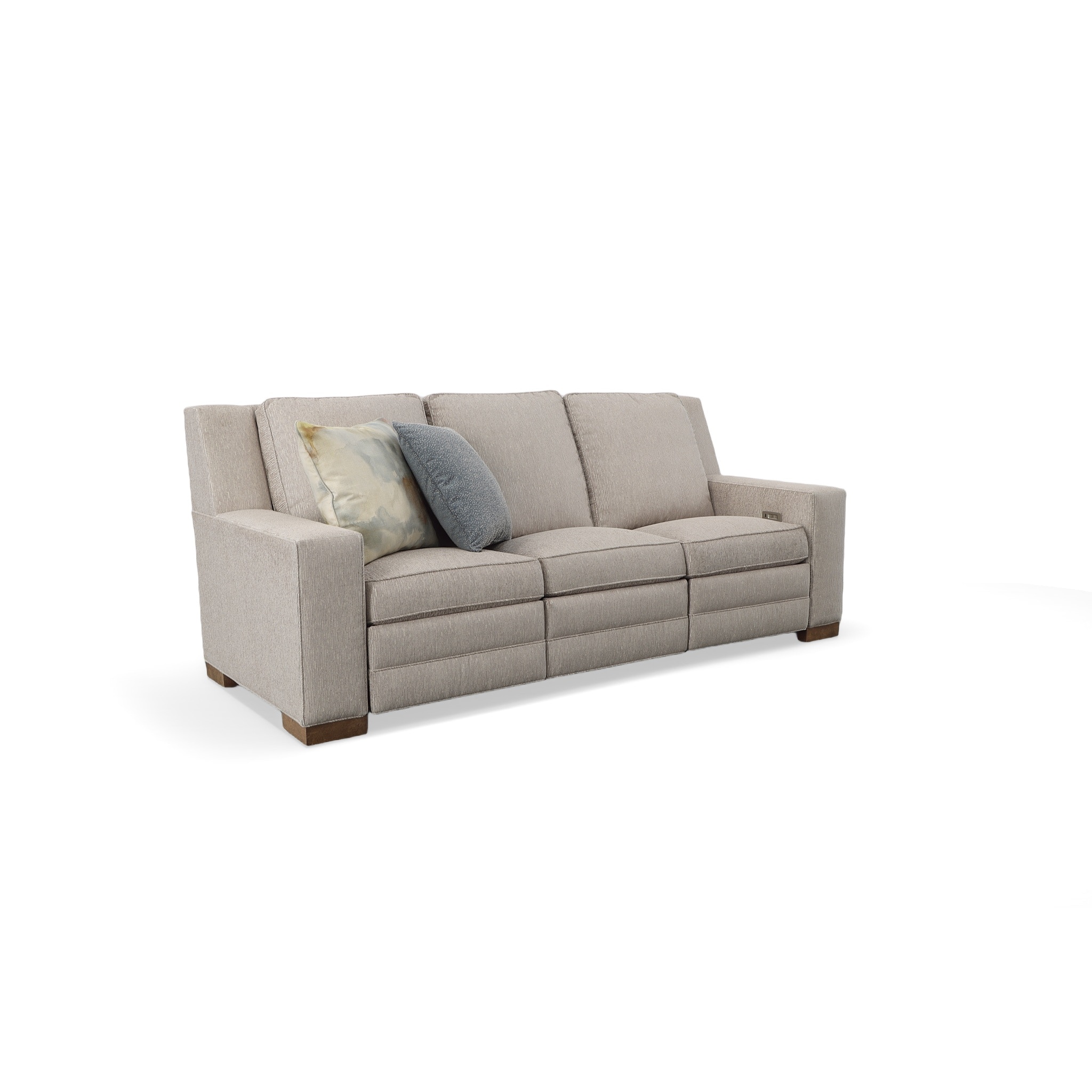 cntltd7600m2em-cornerstone cntltd7600m2em-cornerstone